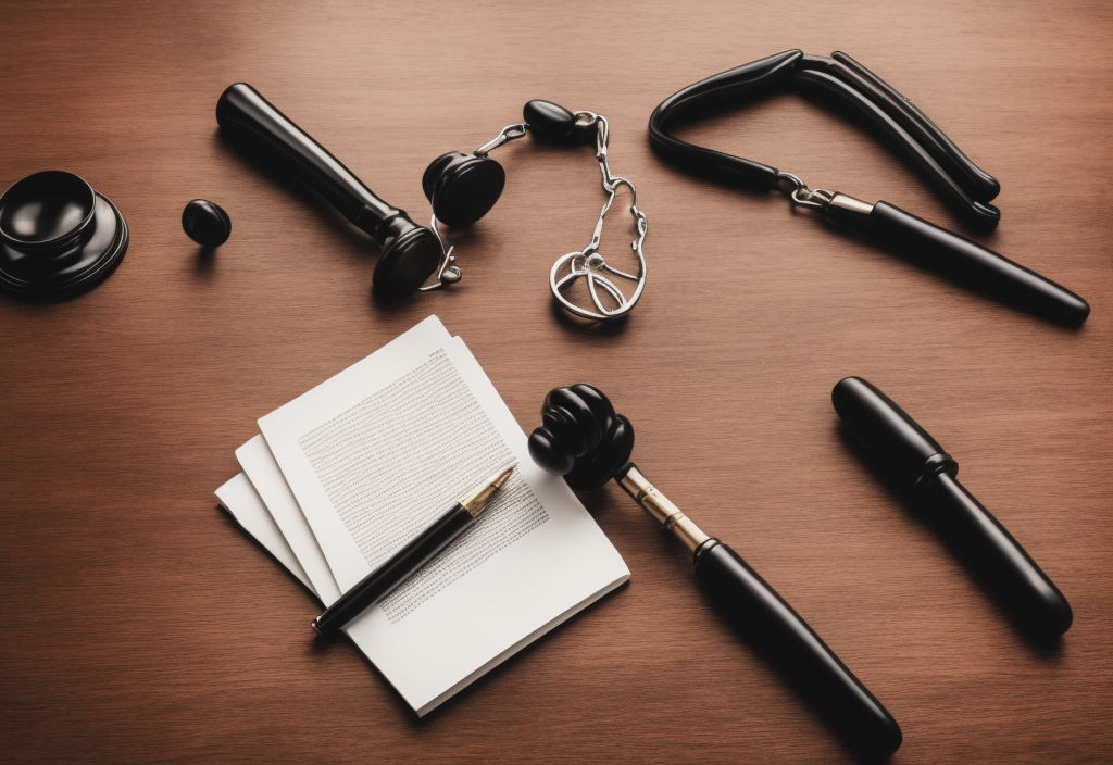 Personal Injury Lawyer Marketing: Step By Step Guide Personal Injury Lawyer Marketing: Step By Step Guide