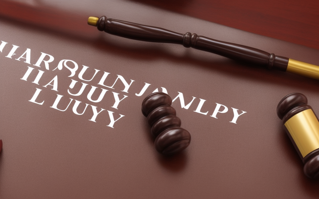 Best Personal Injury Ads For Lawyers Best Personal Injury Ads For Lawyers