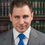 Peter Joseph de Frank