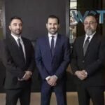 West Coast Trial Lawyers