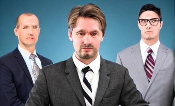 Reasons Why Your Personal Injury Lawyers Go To Court