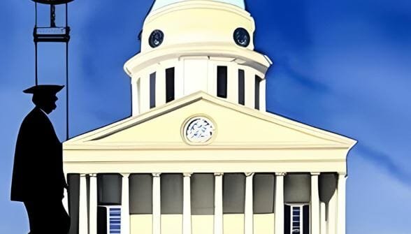 What Is Personal Injury Statute Of Limitations California